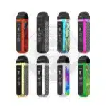 SMOK RPM40 Pod Kit System