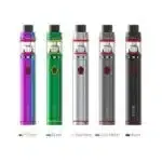 Smok Stick P22 Kit 2000mAh