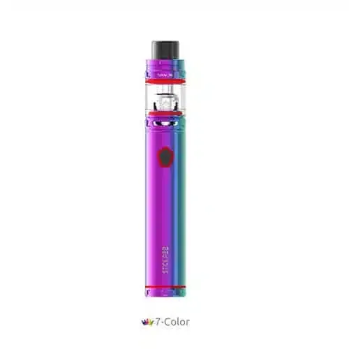 ⁦Smok Stick P22 Kit 2000mAh⁩ - الصورة ⁦3⁩