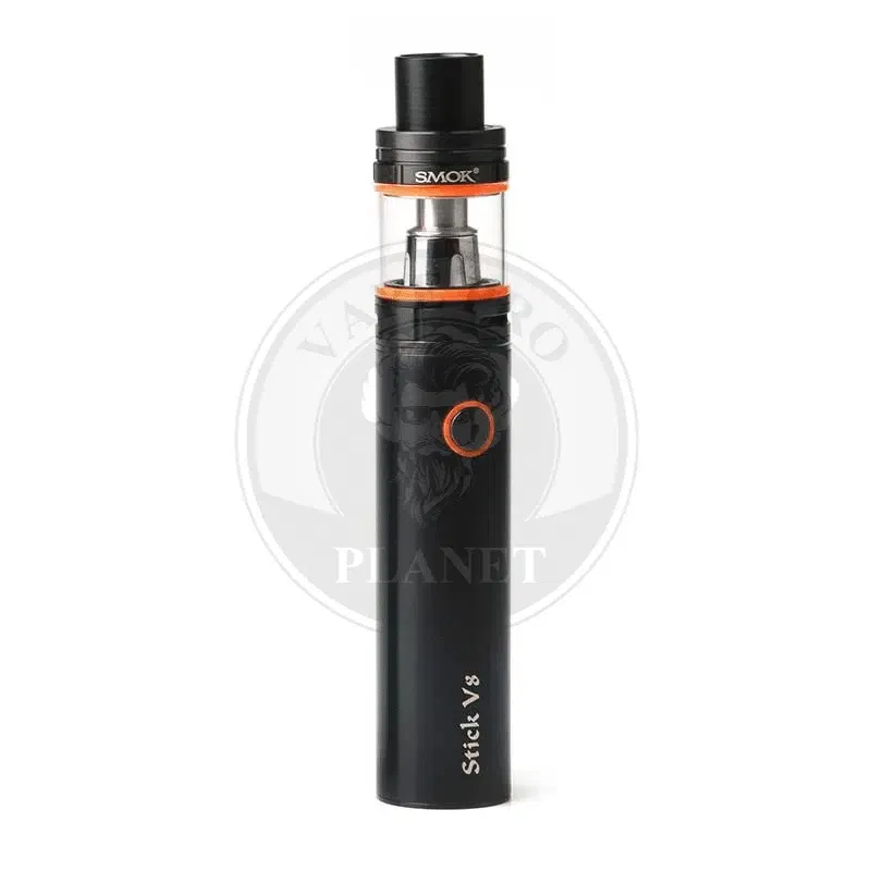 Smok Stick V8 3000mAh Kit with TFV8 Big Baby - Image 4
