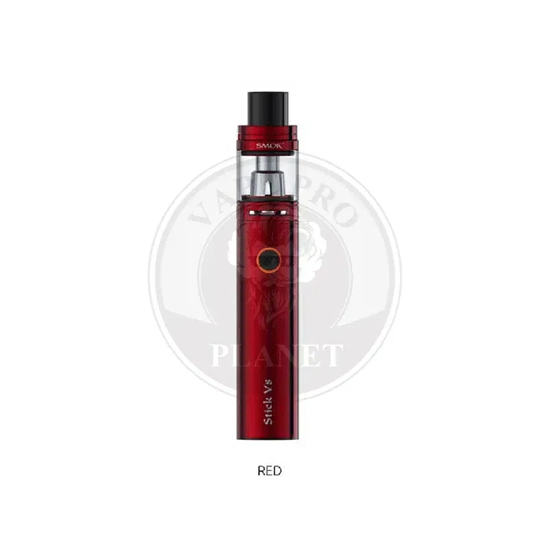 Smok Stick V8 3000mAh Kit with TFV8 Big Baby - Image 3