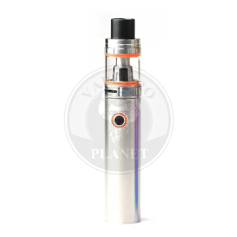 Smok Stick V8 3000mAh Kit with TFV8 Big Baby - Image 7