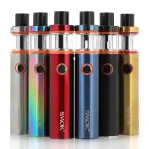 Smok Vape Pen 22 in Dubai