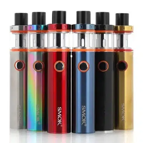Smok Vape Pen 22 in Dubai