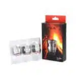 SMOK TFV12 V12-T8 Replacement Coil