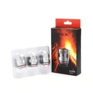 SMOK TFV12 V12-T8 Replacement Coil