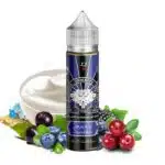 Smur’s Squirt By Ohmboyz Drip City