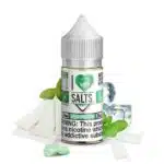 Spearmint By I Love Salts 