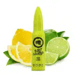 SUB-LIME By Riot Squad, 60ml, 3mg