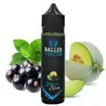 Super Nova By Baller 100ml