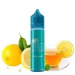 TWIST TEA - EARL LEMON