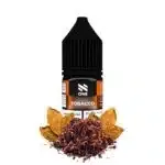 Tobacco Saltnic – N One Salt