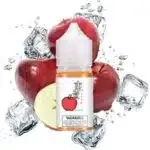 Tokyo Apple Saltnic