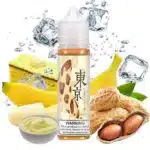 TOKYO BANANA PEANUTS