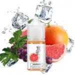 Tokyo Grapefruit Saltnic
