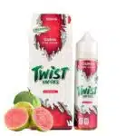 PINK GUAVA By Twist