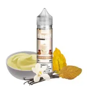 VCT Signature Edition By The Finest