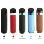 AIRO POD by VEIIK, 2ml Tank
