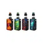 VOOPOO Drag 2 Starter Kit