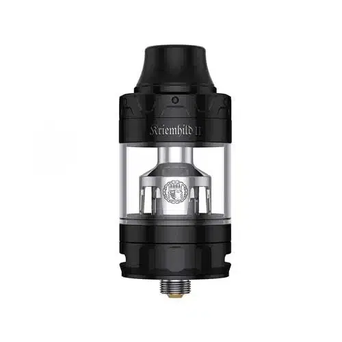 Vapefly Kriemhild 2 Sub Ohm Tank