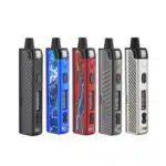 Vapefly-Optima-Pod-Kit