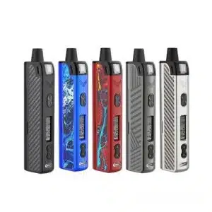Vapefly-Optima-Pod-Kit