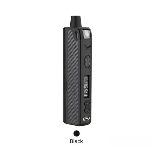 Vapefly Optima 80W Pod Mod - الصورة 6