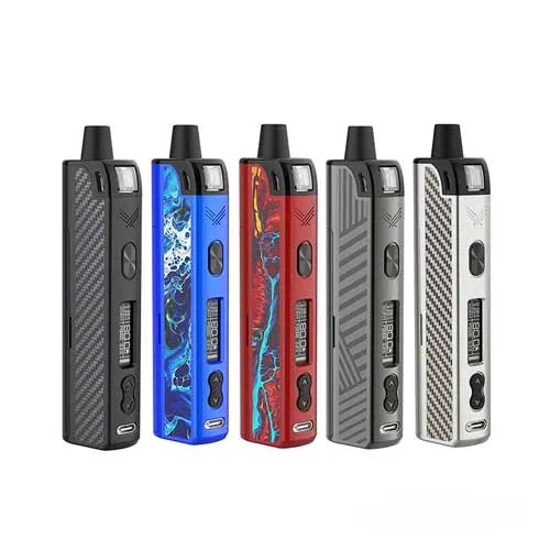 Vapefly-Optima-Pod-Kit