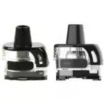 Vapefly Optima Pod & RMC Pod