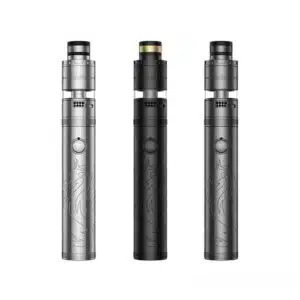 Vapefly-Siegfried-Pen-Kit.