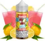 Pink Lemonade By Vapetasia