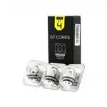 Vaporesso Revenger GT4 Coils for NRG/NRG Mini