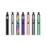 Vaporesso Orca Solo Vape Pen MTL Kit - 1.5ml & 800mah