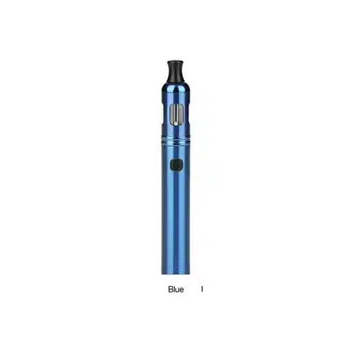 Vaporesso Orca Solo Vape Pen MTL Kit - 1.5ml & 800mah - Image 3
