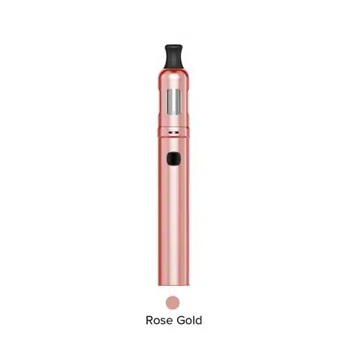 Vaporesso Orca Solo Vape Pen MTL Kit - 1.5ml & 800mah - Image 7