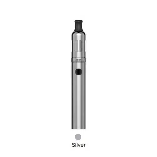 Vaporesso Orca Solo Vape Pen MTL Kit - 1.5ml & 800mah - Image 8