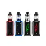 Vaporesso Revenger Mini 85W Kit - 2500mah