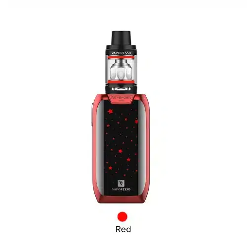 Vaporesso Revenger Mini 85W Kit - 2500mah - Image 3