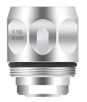 Vaporesso Revenger GT4 Coils for NRG/NRG Mini - الصورة 4