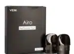 AIRO Refillable Pod replacement 2pc/pack