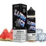 LUSH ICE By VGOD 60ml 3mg