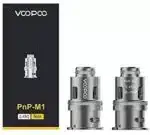 VOOPOO PNP M1 Coil for Vinci 0.45ohm 5pcs/pack