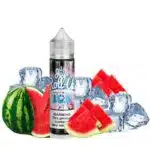 Watermelon Punch ICE By Roll Upz