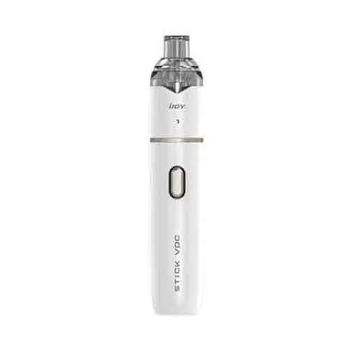 IJOY STICK VPC POD KIT 1100mAh - Image 6