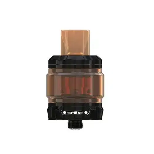 Wismec-Amor-NS-Plus-Tank-Atomizer