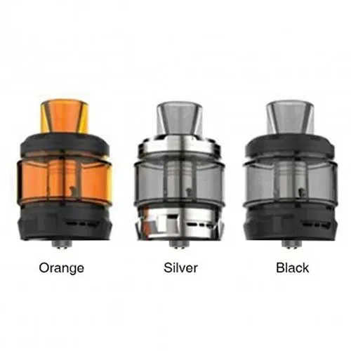 Wismec Amor NS Plus Tank