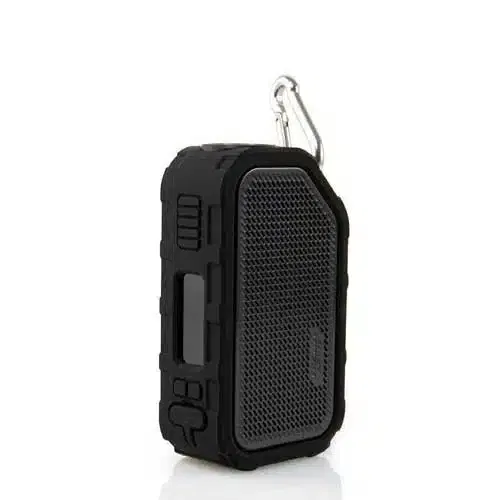 Wismec_Active_Bluetooth_Music_Box_Mod