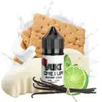 YUKI ONE1 UP Saltnic By Mr Drip