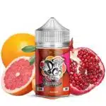 ZESTA_100mL_DripGo_MrDrip