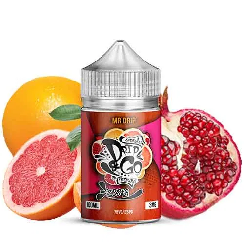 ZESTA_100mL_DripGo_MrDrip
